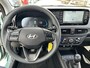 Hyundai i10 1.0 Comfort | Cruise Control | Airco | Dagrijverlichting | Start & Stop Systeem | Centrale Vergrendeling | Bluetooth |