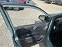 Hyundai i10 1.0 Comfort | Cruise Control | Airco | Dagrijverlichting | Start & Stop Systeem | Centrale Vergrendeling | Bluetooth |