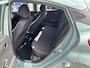 Hyundai i10 1.0 Comfort | Cruise Control | Airco | Dagrijverlichting | Start & Stop Systeem | Centrale Vergrendeling | Bluetooth |