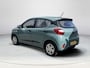 Hyundai i10 1.0 Comfort | Cruise Control | Airco | Dagrijverlichting | Start & Stop Systeem | Centrale Vergrendeling | Bluetooth |