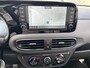 Hyundai i10 1.0 Comfort | Cruise Control | Airco | Dagrijverlichting | Start & Stop Systeem | Centrale Vergrendeling | Bluetooth |