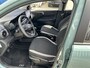 Hyundai i10 1.0 Comfort | Cruise Control | Airco | Dagrijverlichting | Start & Stop Systeem | Centrale Vergrendeling | Bluetooth |