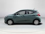 Hyundai i10 1.0 Comfort | Cruise Control | Airco | Dagrijverlichting | Start & Stop Systeem | Centrale Vergrendeling | Bluetooth |
