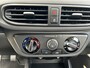 Hyundai i10 1.0 Comfort | Cruise Control | Airco | Dagrijverlichting | Start & Stop Systeem | Centrale Vergrendeling | Bluetooth |
