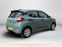 Hyundai i10 1.0 Comfort | Cruise Control | Airco | Dagrijverlichting | Start & Stop Systeem | Centrale Vergrendeling | Bluetooth |