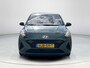 Hyundai i10 1.0 Comfort | Cruise Control | Airco | Dagrijverlichting | Start & Stop Systeem | Centrale Vergrendeling | Bluetooth |