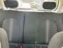 Hyundai i10 1.0 Comfort | Cruise Control | Airco | Dagrijverlichting | Start & Stop Systeem | Centrale Vergrendeling | Bluetooth |