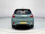 Hyundai i10 1.0 Comfort | Cruise Control | Airco | Dagrijverlichting | Start & Stop Systeem | Centrale Vergrendeling | Bluetooth |