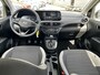 Hyundai i10 1.0 Comfort | Cruise Control | Airco | Dagrijverlichting | Start & Stop Systeem | Centrale Vergrendeling | Bluetooth |