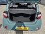 Hyundai i10 1.0 Comfort | Cruise Control | Airco | Dagrijverlichting | Start & Stop Systeem | Centrale Vergrendeling | Bluetooth |