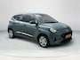 Hyundai i10 1.0 Comfort | Cruise Control | Airco | Dagrijverlichting | Start & Stop Systeem | Centrale Vergrendeling | Bluetooth |