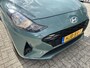 Hyundai i10 1.0 Comfort | Cruise Control | Airco | Dagrijverlichting | Start & Stop Systeem | Centrale Vergrendeling | Bluetooth |