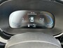 Hyundai i10 1.0 Comfort | Cruise Control | Airco | Dagrijverlichting | Start & Stop Systeem | Centrale Vergrendeling | Bluetooth |