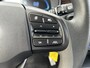 Hyundai i10 1.0 Comfort | Cruise Control | Airco | Dagrijverlichting | Start & Stop Systeem | Centrale Vergrendeling | Bluetooth |