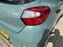 Hyundai i10 1.0 Comfort | Cruise Control | Airco | Dagrijverlichting | Start & Stop Systeem | Centrale Vergrendeling | Bluetooth |