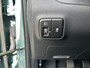 Hyundai i10 1.0 Comfort | Cruise Control | Airco | Dagrijverlichting | Start & Stop Systeem | Centrale Vergrendeling | Bluetooth |