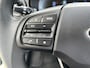 Hyundai i10 1.0 Comfort | Cruise Control | Airco | Dagrijverlichting | Start & Stop Systeem | Centrale Vergrendeling | Bluetooth |