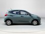 Hyundai i10 1.0 Comfort | Cruise Control | Airco | Dagrijverlichting | Start & Stop Systeem | Centrale Vergrendeling | Bluetooth |