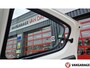 Peugeot 107 AIRCO /ALL SEASON 1.0 Access Accent