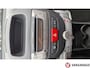 Peugeot 107 AIRCO /ALL SEASON 1.0 Access Accent