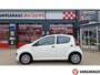 Peugeot 107 AIRCO /ALL SEASON 1.0 Access Accent