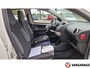 Peugeot 107 AIRCO /ALL SEASON 1.0 Access Accent