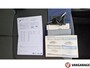 Peugeot 107 AIRCO /ALL SEASON 1.0 Access Accent