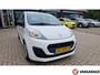 Peugeot 107 AIRCO /ALL SEASON 1.0 Access Accent