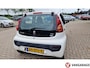 Peugeot 107 AIRCO /ALL SEASON 1.0 Access Accent
