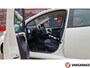 Peugeot 107 AIRCO /ALL SEASON 1.0 Access Accent