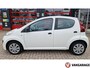 Peugeot 107 AIRCO /ALL SEASON 1.0 Access Accent