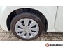 Peugeot 107 AIRCO /ALL SEASON 1.0 Access Accent
