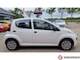 Peugeot 107 AIRCO /ALL SEASON 1.0 Access Accent