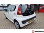 Peugeot 107 AIRCO /ALL SEASON 1.0 Access Accent