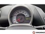 Peugeot 107 AIRCO /ALL SEASON 1.0 Access Accent