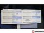 Peugeot 107 AIRCO /ALL SEASON 1.0 Access Accent