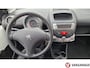 Peugeot 107 AIRCO /ALL SEASON 1.0 Access Accent