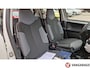 Peugeot 107 AIRCO /ALL SEASON 1.0 Access Accent