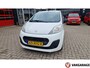 Peugeot 107 AIRCO /ALL SEASON 1.0 Access Accent