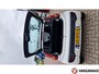 Peugeot 107 AIRCO /ALL SEASON 1.0 Access Accent