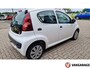 Peugeot 107 AIRCO /ALL SEASON 1.0 Access Accent