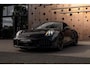 Porsche 911 3.6 Turbo S | 992.2 | SportDesign | Full Carbon | Exclusive Manufaktur | InnoDrive | Burmester | 360 |