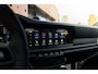 Porsche 911 3.6 Turbo S | 992.2 | SportDesign | Full Carbon | Exclusive Manufaktur | InnoDrive | Burmester | 360 |