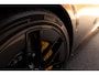 Porsche 911 3.6 Turbo S | 992.2 | SportDesign | Full Carbon | Exclusive Manufaktur | InnoDrive | Burmester | 360 |