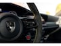 Porsche 911 3.6 Turbo S | 992.2 | SportDesign | Full Carbon | Exclusive Manufaktur | InnoDrive | Burmester | 360 |