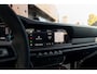Porsche 911 3.6 Turbo S | 992.2 | SportDesign | Full Carbon | Exclusive Manufaktur | InnoDrive | Burmester | 360 |
