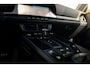 Porsche 911 3.6 Turbo S | 992.2 | SportDesign | Full Carbon | Exclusive Manufaktur | InnoDrive | Burmester | 360 |