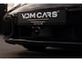 Porsche 911 3.6 Turbo S | 992.2 | SportDesign | Full Carbon | Exclusive Manufaktur | InnoDrive | Burmester | 360 |