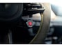Porsche 911 3.6 Turbo S | 992.2 | SportDesign | Full Carbon | Exclusive Manufaktur | InnoDrive | Burmester | 360 |