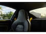Porsche 911 3.6 Turbo S | 992.2 | SportDesign | Full Carbon | Exclusive Manufaktur | InnoDrive | Burmester | 360 |